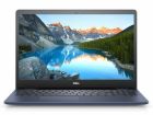 DELL Inspiron 15 5593-W566053454THW10